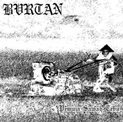 Bvrtan : Pemuja Sawah Tebu